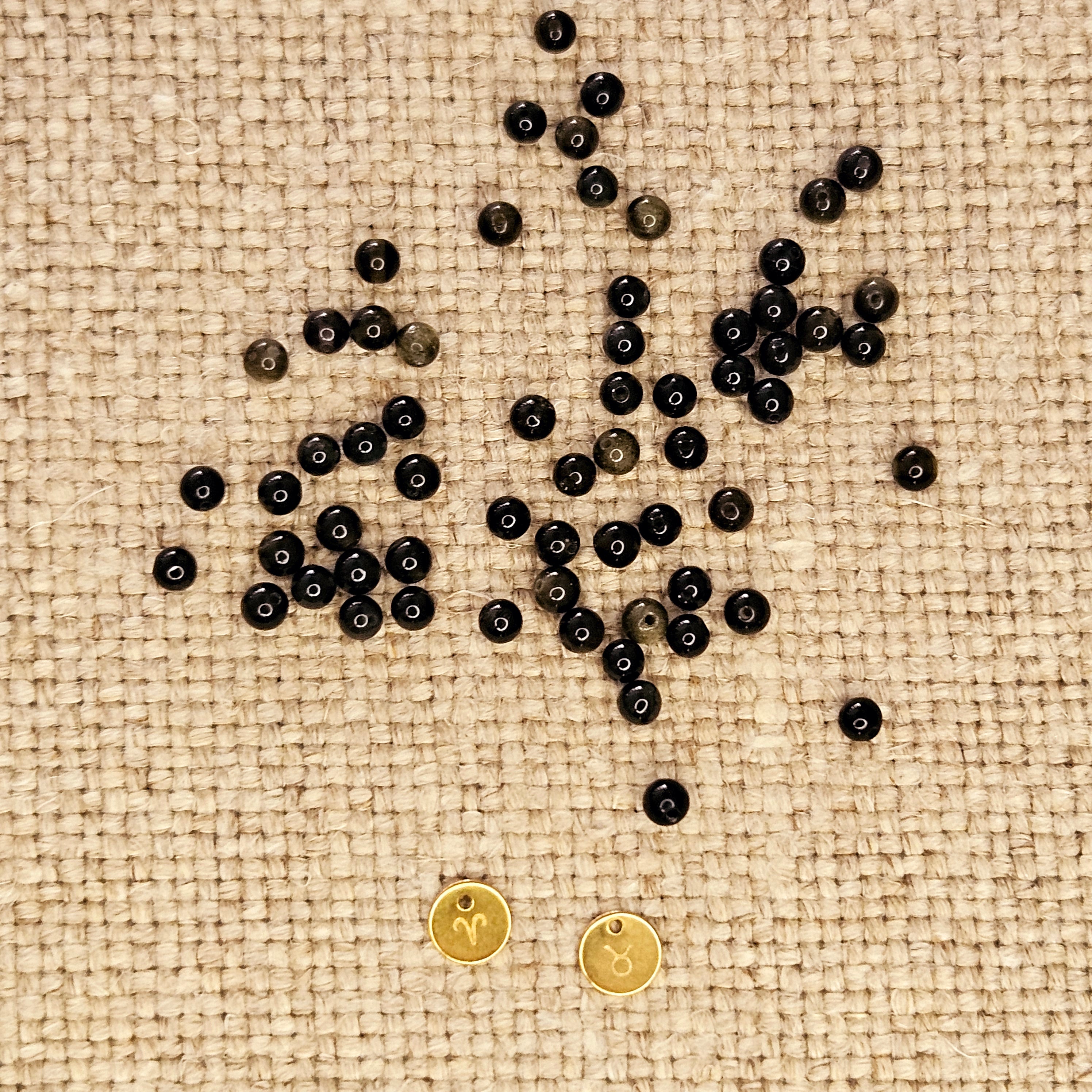 Maia Obsidiaan