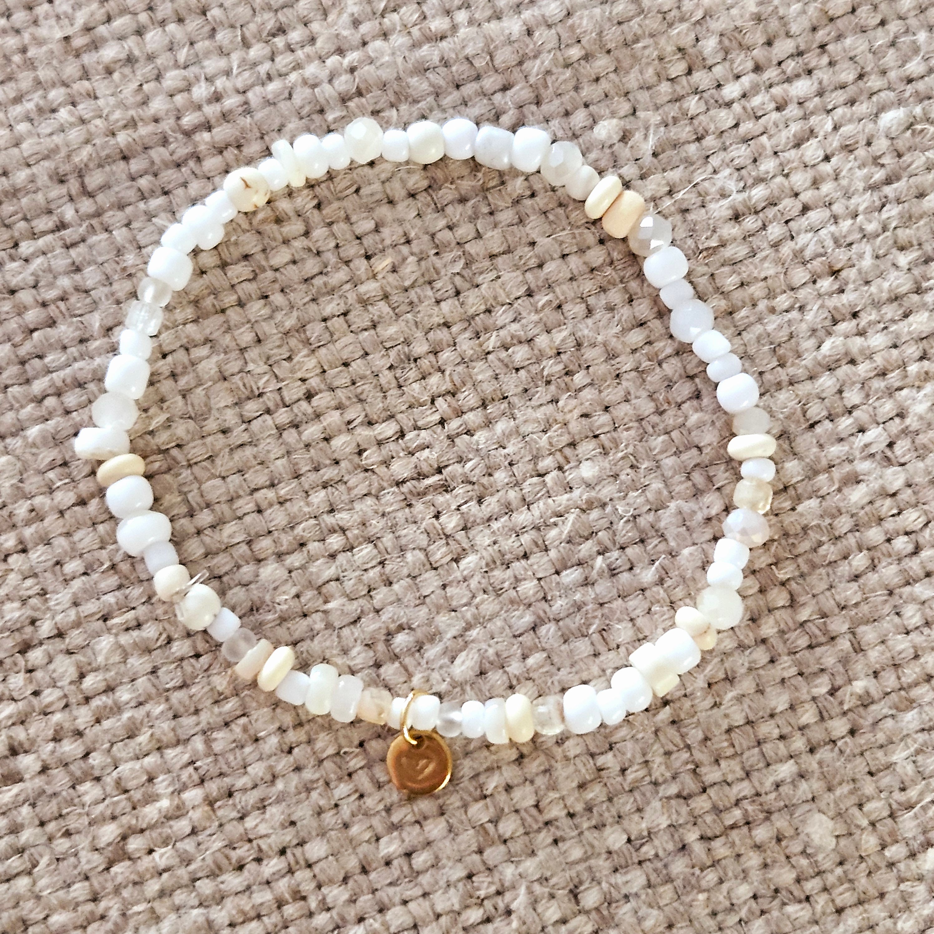 Sarin armband